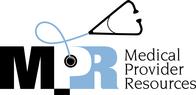 Medical Provider Resources